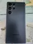 Samsung S 22 ultra за части , снимка 2