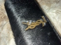YSL дамска чанта, снимка 2