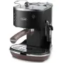 Кафемашина DeLonghi Icona Vintage ECOV311, снимка 1