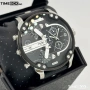 Diesel DZ7313 Mr. Daddy 2.0 Oversized, снимка 3