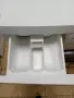 Пералня Сименс Siemens Made in Germany A ++ 6кг 2 години гаранция! , снимка 4
