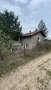 Вила в с. Церово, общ. Своге, снимка 1