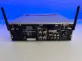 PIONEER XC-HM82 - NETWORK CD RECEIVER, снимка 5