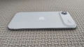 iPhone 17 air 256gb, снимка 3