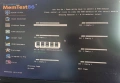 Corsair Vengeance LPX 2x8 DDR4 3000 / Hynix 4gb DDR4 2133, снимка 8