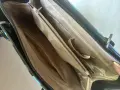 дамска чанта със шарки, снимка 3