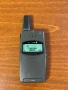 Ericsson T28s, снимка 2