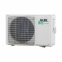 Multisplit AUX Air Conditioning – 3 internal units, 3 x 9,000 BTU, снимка 2