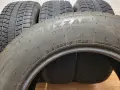 3 бр. 215/65/16 Bridgestone / зимни гуми, снимка 4