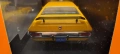 1/18 Minichamps Lancia Stratos и IXO Ford Gran Torino колекционерски метални колички. Нови, снимка 11
