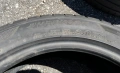 Гуми 255 40 18 Ханкук Hankook 2 броя - нов внос. Не са нови!, снимка 15