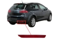 Рефлектор за задна броня на Seat Leon 1P MK2 Facelift, снимка 3