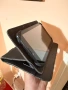 Таблет Prestigio, 20 евро, снимка 1