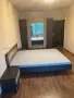 Двустаен апартамент в кв Люлин 8, снимка 7