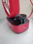 Кафемашина Dolce Gusto INFINISSIMA, снимка 3