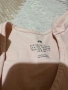 Детска рокля за момиче 134-140 H&M, снимка 2