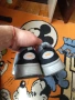 Puma disc маратонки , снимка 5