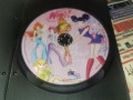 WINX 5 DVD 3006261250L1, снимка 6