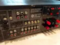 Yamaha RX-V592 RDS ресивър работещ, снимка 8