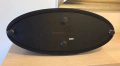 Harman Kardon Go+Play 2, снимка 4