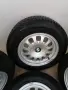 15 джанти e39 BMW e24 e28 e31 e34 e60 e61 e90 e91 e36 e46, снимка 4