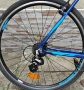 Aлу. DRAG GRAND CANYON 28", XL размер , снимка 11