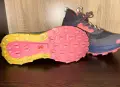Туристически обувки ''La Sportiva'' нови, снимка 3
