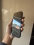 iPhone 16 Pro, 256 GB, снимка 2