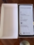 GSM Motorola g 37, снимка 5