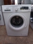 Пералня Сименс Siemens IQ500 A+++ 8кг 2 години гаранция!, снимка 1
