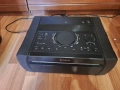 Sony shake x30d, снимка 5
