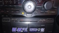 SONY HCD-RX80, снимка 8