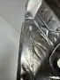 Топлинен щит за Peugeot RCZ 1.6T Auto (2011) V759560580-02 #12111, снимка 3