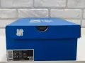 Nike Air Force 1 x Undefeated 44 , снимка 14