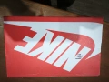 Маратонки Nike , снимка 5