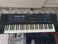 синтезатор TECHİCS-AX7 , снимка 1