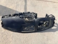 Арматурно табло с airbag от Mazda CX-5, 2.5 skyaktiv двигател PY, AWD, 194 кс., автоматик, 2019г., снимка 2