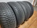  235/60/16 Nexen / зимни гуми джип suv, снимка 6