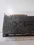 XFX Radeon RX 5700 XT Triple Dissipation 8GB GDDR6, снимка 4