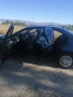 БМВ/BMW 520 I 1800€, снимка 15