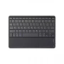 Универсална Bluetooth клавиатура Blackview K1, снимка 2