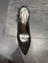 Токчета Karl Lagerfeld, снимка 5