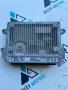 275700-9180, SH1318881B компютър за двигател от Mazda 3 2.2D skyactiv, Automatic, 150 ph., 2017, снимка 3