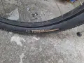 Колело Rockeider st100, снимка 7