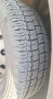 Citroen Jumper 3.0 / 160 , снимка 7