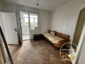 Апартамент град Димитровград,кв.Простор, снимка 9