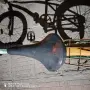 Старо детско колело, снимка 6