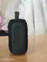 jbl go4 bluetooth , снимка 2