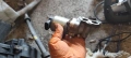 EGR клапан Opel Vectra B X18XE1 1.8-115к.с., снимка 2