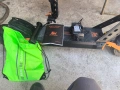 Kukirin G2 pro, снимка 4
